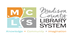 Madison County Library 